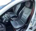 Renault Clio RS, LED, Klimatyzacja, Nawigacja, Tempomat,Podgrzewane Fotele,Bluetoth - 13