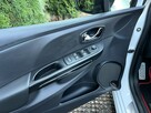 Renault Clio RS, LED, Klimatyzacja, Nawigacja, Tempomat,Podgrzewane Fotele,Bluetoth - 14