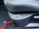 Renault Clio RS, LED, Klimatyzacja, Nawigacja, Tempomat,Podgrzewane Fotele,Bluetoth - 15