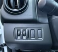 Renault Clio RS, LED, Klimatyzacja, Nawigacja, Tempomat,Podgrzewane Fotele,Bluetoth - 16