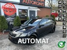 Škoda Octavia VRS, HAK, LED,Klima,Navi,Akt. Temp,Asystenci,CANTON,El. Klapa, CarPlay - 1