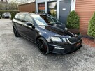 Škoda Octavia VRS, HAK, LED,Klima,Navi,Akt. Temp,Asystenci,CANTON,El. Klapa, CarPlay - 2