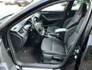 Škoda Octavia VRS, HAK, LED,Klima,Navi,Akt. Temp,Asystenci,CANTON,El. Klapa, CarPlay - 10