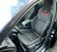 Škoda Octavia VRS, HAK, LED,Klima,Navi,Akt. Temp,Asystenci,CANTON,El. Klapa, CarPlay - 11