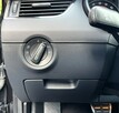 Škoda Octavia VRS, HAK, LED,Klima,Navi,Akt. Temp,Asystenci,CANTON,El. Klapa, CarPlay - 13