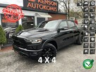 LIMITED, LED, Klima, Navi, Temp, Asystenci, Panorama, Wentyle, RamBoxy - 1
