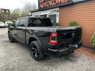 LIMITED, LED, Klima, Navi, Temp, Asystenci, Panorama, Wentyle, RamBoxy - 3