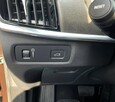 Volvo  V90 Cross Country Inscription, HAK, 4x4,LED,Masaże,Grzane Fotele/Kierownica/Wentyle, B&W - 13