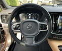 Volvo  V90 Cross Country Inscription, HAK, 4x4,LED,Masaże,Grzane Fotele/Kierownica/Wentyle, B&W - 14