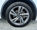Volkswagen Tiguan Allspace 4-Motion, R-Line, PL Salon, 1-Wł, ASO, Bezwypadek, Grzana Kierownica - 9