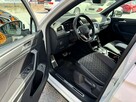 Volkswagen Tiguan Allspace 4-Motion, R-Line, PL Salon, 1-Wł, ASO, Bezwypadek, Grzana Kierownica - 10