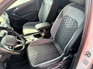 Volkswagen Tiguan Allspace 4-Motion, R-Line, PL Salon, 1-Wł, ASO, Bezwypadek, Grzana Kierownica - 12