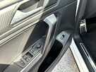 Volkswagen Tiguan Allspace 4-Motion, R-Line, PL Salon, 1-Wł, ASO, Bezwypadek, Grzana Kierownica - 13