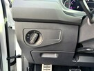 Volkswagen Tiguan Allspace 4-Motion, R-Line, PL Salon, 1-Wł, ASO, Bezwypadek, Grzana Kierownica - 14