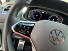 Volkswagen Tiguan Allspace 4-Motion, R-Line, PL Salon, 1-Wł, ASO, Bezwypadek, Grzana Kierownica - 16