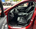 Mercedes C 250 4-Matic, LED, HAK,Asystenci,Martwe Pole,Burmester,MultiBeam,Keyless GO - 10