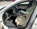 BMW 530 Hybrid, LASERY, LED, Klima, Navi, Temp, Szyberdach, Kamera Cofania - 8