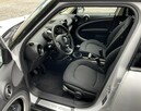 Mini Cooper Podgrzewane fotele, Klimatyzacja, Czujniki cofania, LED dzienny, AUX - 9