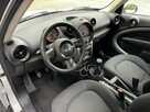 Mini Cooper Podgrzewane fotele, Klimatyzacja, Czujniki cofania, LED dzienny, AUX - 10