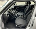 Mini Cooper Podgrzewane fotele, Klimatyzacja, Czujniki cofania, LED dzienny, AUX - 11