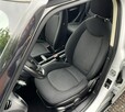 Mini Cooper Podgrzewane fotele, Klimatyzacja, Czujniki cofania, LED dzienny, AUX - 12