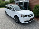 Dodge Grand Caravan GT, Klima, Navi,Temp, 4x Podgrzewane Fotele/Kierownica,El. Drzwi/Klapa - 2