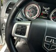 Dodge Grand Caravan GT, Klima, Navi,Temp, 4x Podgrzewane Fotele/Kierownica,El. Drzwi/Klapa - 14