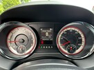 Dodge Grand Caravan GT, Klima, Navi,Temp, 4x Podgrzewane Fotele/Kierownica,El. Drzwi/Klapa - 16