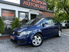 Volkswagen Golf Plus Klimatyzacja, Czujniki Parkowania, El. Szyby, El. Lusterka, AUX,Isofix - 7