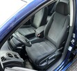Volkswagen Golf Plus Klimatyzacja, Czujniki Parkowania, El. Szyby, El. Lusterka, AUX,Isofix - 13