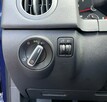 Volkswagen Golf Plus Klimatyzacja, Czujniki Parkowania, El. Szyby, El. Lusterka, AUX,Isofix - 15
