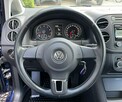 Volkswagen Golf Plus Klimatyzacja, Czujniki Parkowania, El. Szyby, El. Lusterka, AUX,Isofix - 16