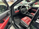Dodge Durango LED, Klima, Navi, Podgrzewane Wentylowane fotele, Grzana Kierownica - 12