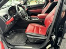 Dodge Durango LED, Klima, Navi, Podgrzewane Wentylowane fotele, Grzana Kierownica - 13