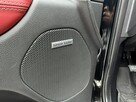 Dodge Durango LED, Klima, Navi, Podgrzewane Wentylowane fotele, Grzana Kierownica - 16