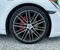 Porsche 911 Bi-Turbo, Panorama dach, Podgrzewane, wentylowane fotele, LED, Kamera - 9