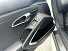 Porsche 911 Bi-Turbo, Panorama dach, Podgrzewane, wentylowane fotele, LED, Kamera - 13