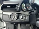 Porsche 911 Bi-Turbo, Panorama dach, Podgrzewane, wentylowane fotele, LED, Kamera - 14