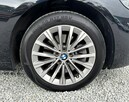 BMW 225 Bezwypadkowy, Ładowarka przy domowa, Podgrzewane fotele, LED, Nawigacj - 9