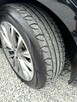 BMW 225 Bezwypadkowy, Ładowarka przy domowa, Podgrzewane fotele, LED, Nawigacj - 10