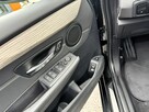 BMW 225 Bezwypadkowy, Ładowarka przy domowa, Podgrzewane fotele, LED, Nawigacj - 13