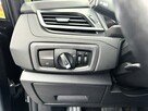 BMW 225 Bezwypadkowy, Ładowarka przy domowa, Podgrzewane fotele, LED, Nawigacj - 14