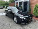 Mercedes A 220 LED, Klima, Temp, Kamera, Grzane Fotele, Ambiente, Panorama, Asystenci - 2