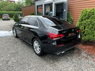 Mercedes A 220 LED, Klima, Temp, Kamera, Grzane Fotele, Ambiente, Panorama, Asystenci - 3