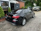 Mercedes A 220 LED, Klima, Temp, Kamera, Grzane Fotele, Ambiente, Panorama, Asystenci - 4