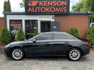 Mercedes A 220 LED, Klima, Temp, Kamera, Grzane Fotele, Ambiente, Panorama, Asystenci - 5