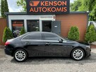 Mercedes A 220 LED, Klima, Temp, Kamera, Grzane Fotele, Ambiente, Panorama, Asystenci - 6