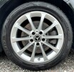 Mercedes A 220 LED, Klima, Temp, Kamera, Grzane Fotele, Ambiente, Panorama, Asystenci - 7