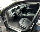 Mercedes A 220 LED, Klima, Temp, Kamera, Grzane Fotele, Ambiente, Panorama, Asystenci - 8
