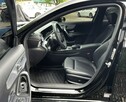 Mercedes A 220 LED, Klima, Temp, Kamera, Grzane Fotele, Ambiente, Panorama, Asystenci - 10